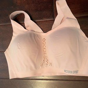 Victoria’s Secret Sport Angel Max sports bra